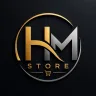 HMStore